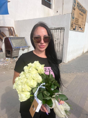 Египет, Хургада